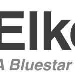 ELKEMlogo_RGB