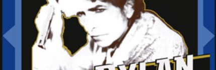 Bob Dylan Living LegendBob Dylan Living Legend