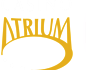 Atrium Casino