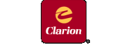 Clarion