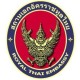 Thai Embassy