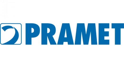 (English) Pramet Cuting Days